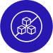 Sugar<br>Free