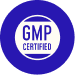 GMP