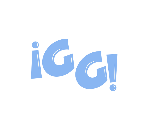 GO-GOM